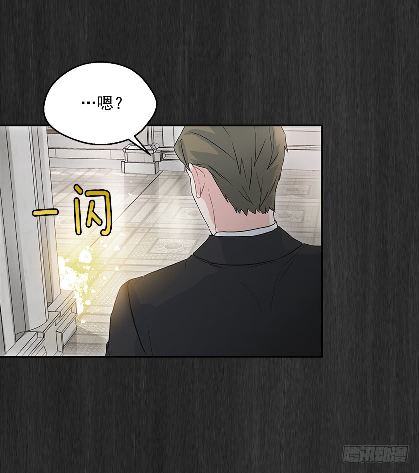 133.一切都失去意义了(1/2)-第135话