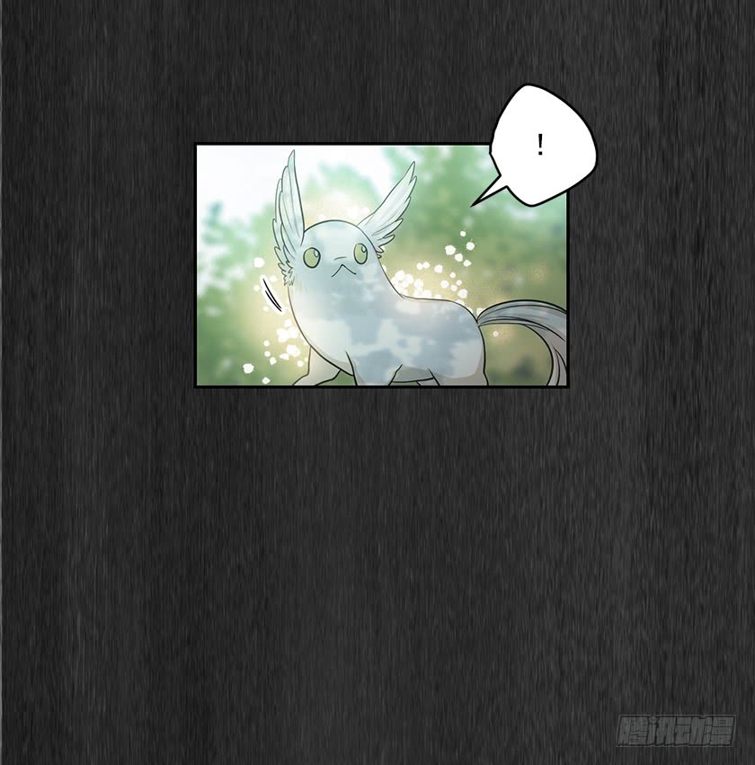 133.一切都失去意义了(1/2)-第135话