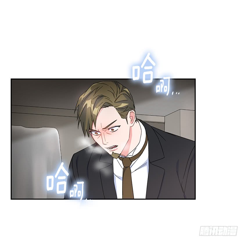 135.卡特的第一个愿望-第137话
