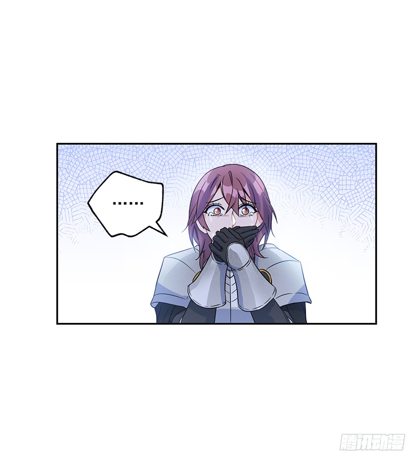 135.卡特的第一个愿望-第137话