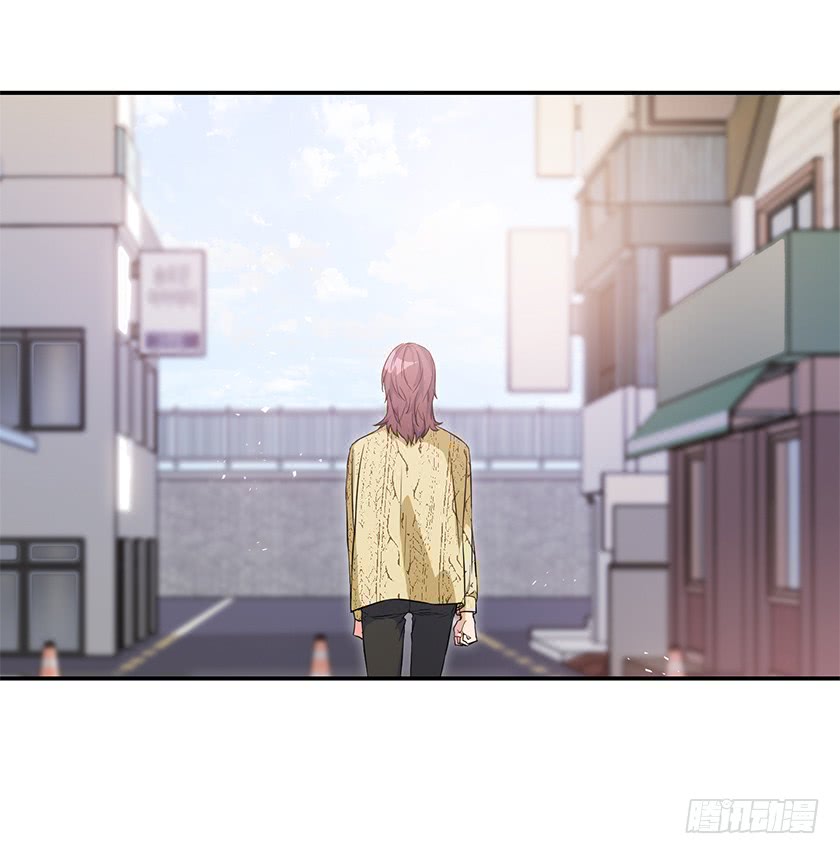 139.这次让卡特做主人公(1/2)-第141话