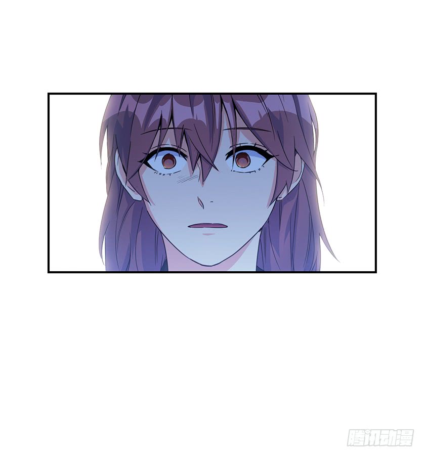 139.这次让卡特做主人公(1/2)-第141话