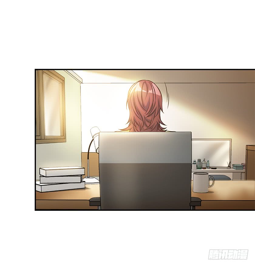 139.这次让卡特做主人公(1/2)-第141话