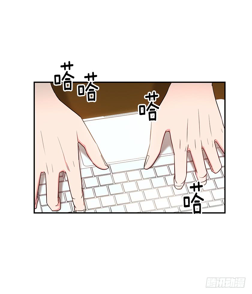 139.这次让卡特做主人公(1/2)-第141话