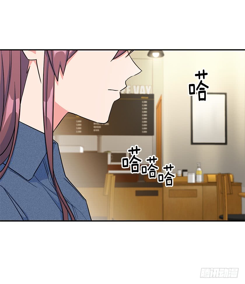 139.这次让卡特做主人公(1/2)-第141话