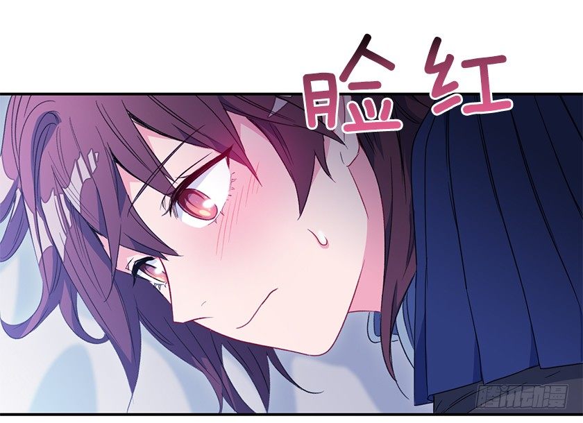 另一副面孔(1/2)-第35话