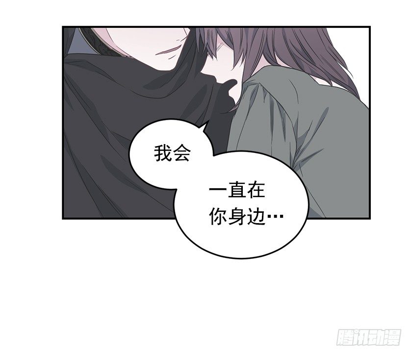 另一副面孔(1/2)-第35话