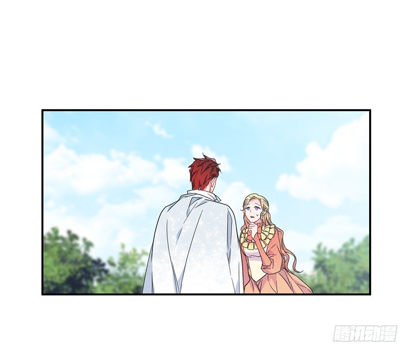 另一副面孔(1/2)-第35话