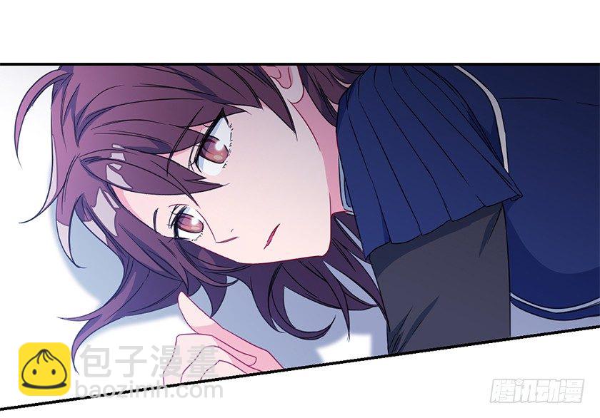另一副面孔(1/2)-第35话
