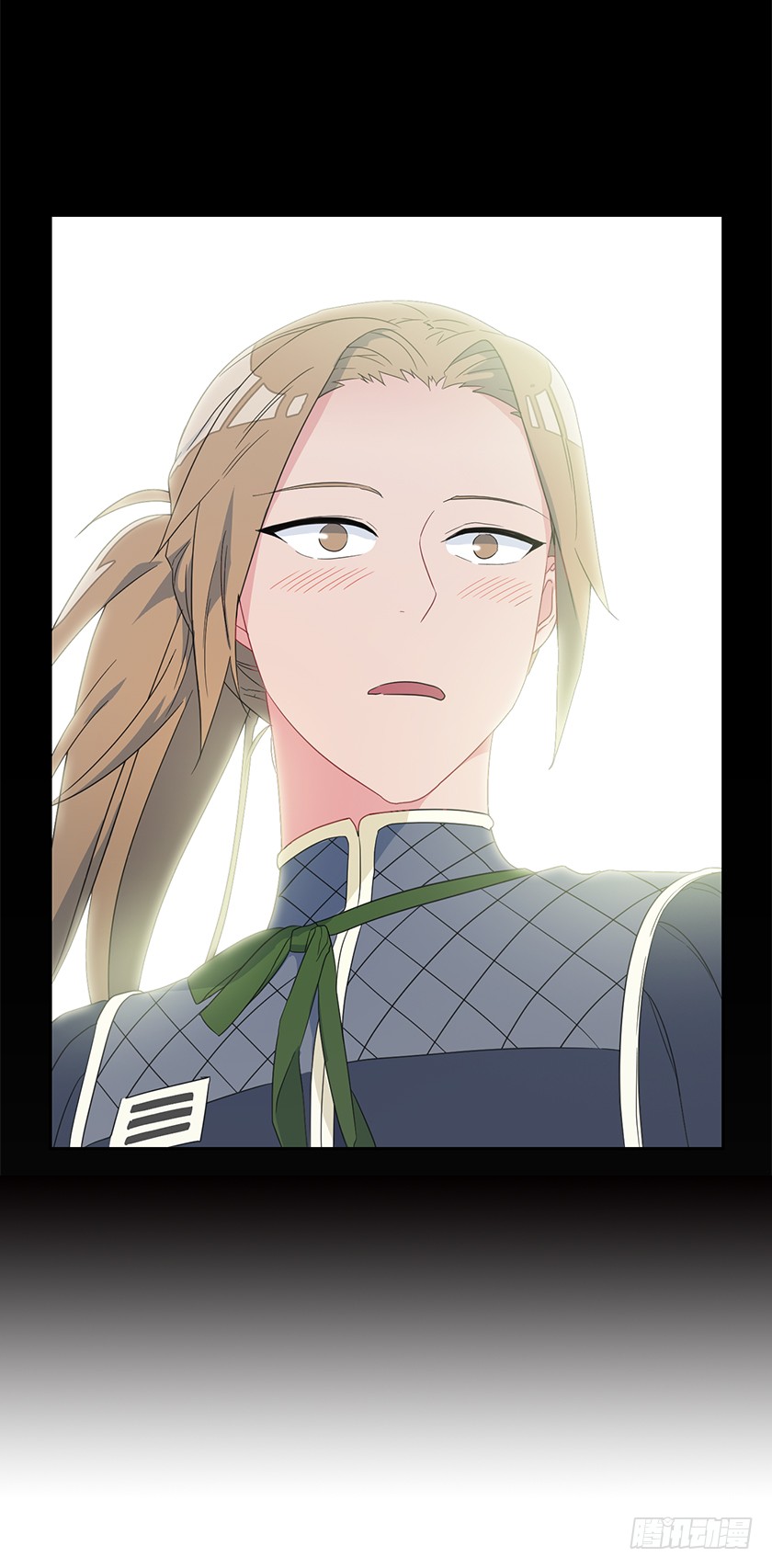 45.二皇子生疑-第47话