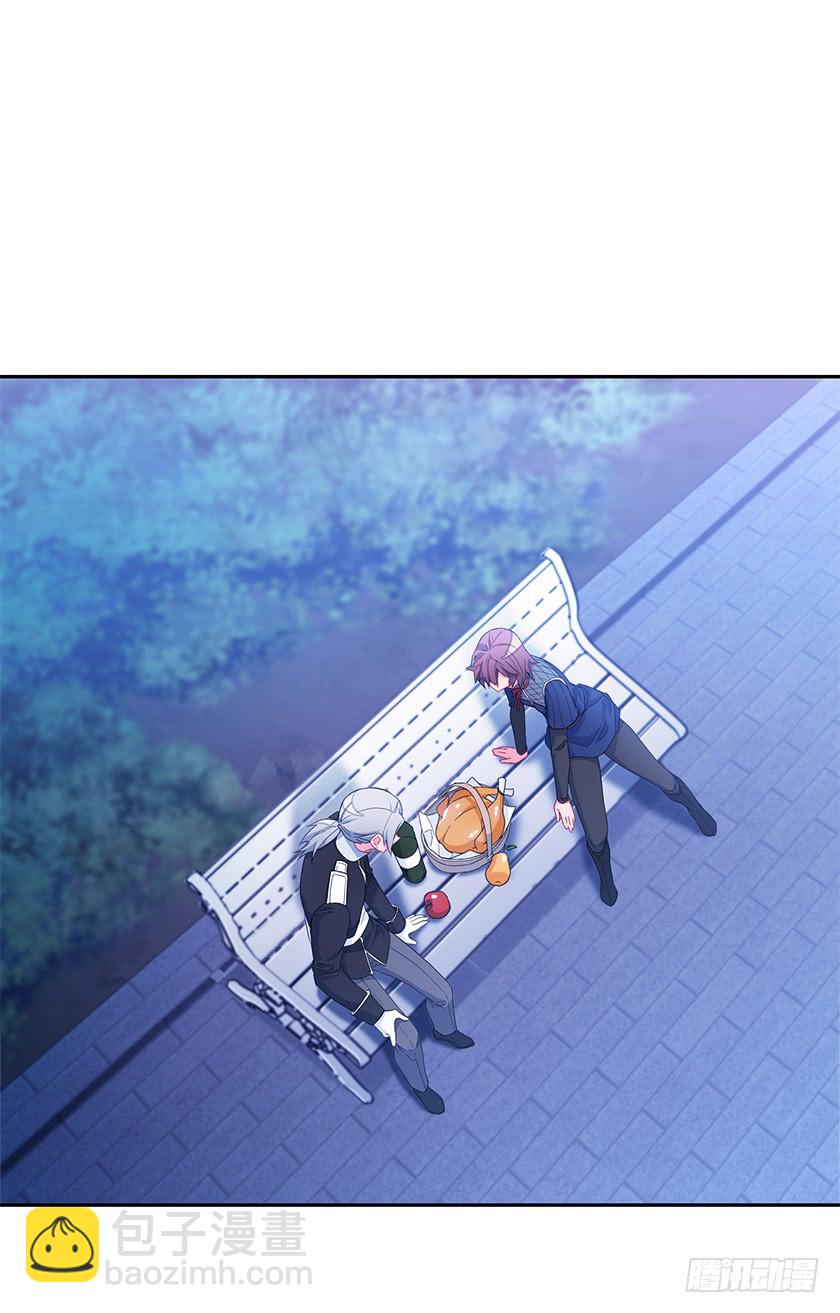 47.护花骑士-第49话