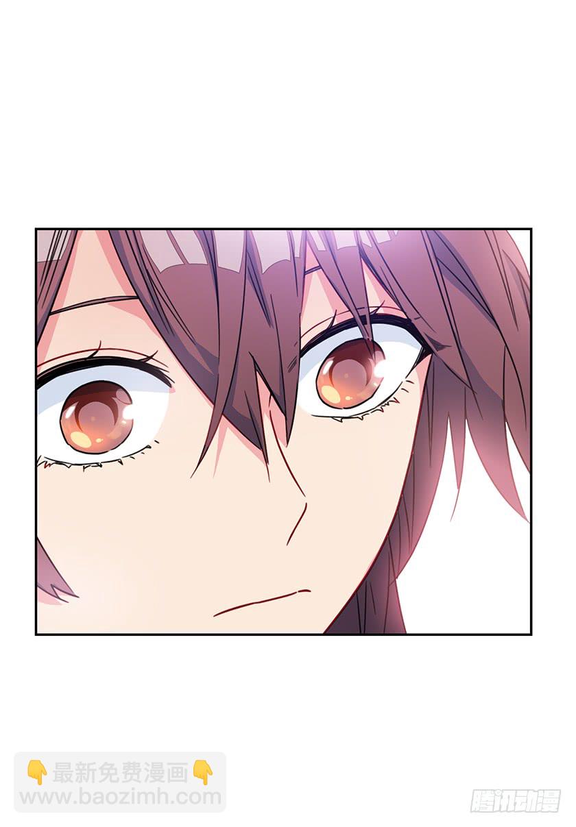 59.我不是在嫌你麻烦&hellip;-第61话
