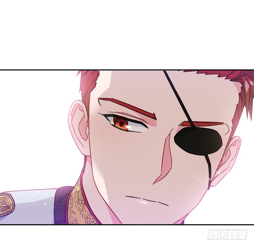 59.我不是在嫌你麻烦&hellip;-第61话