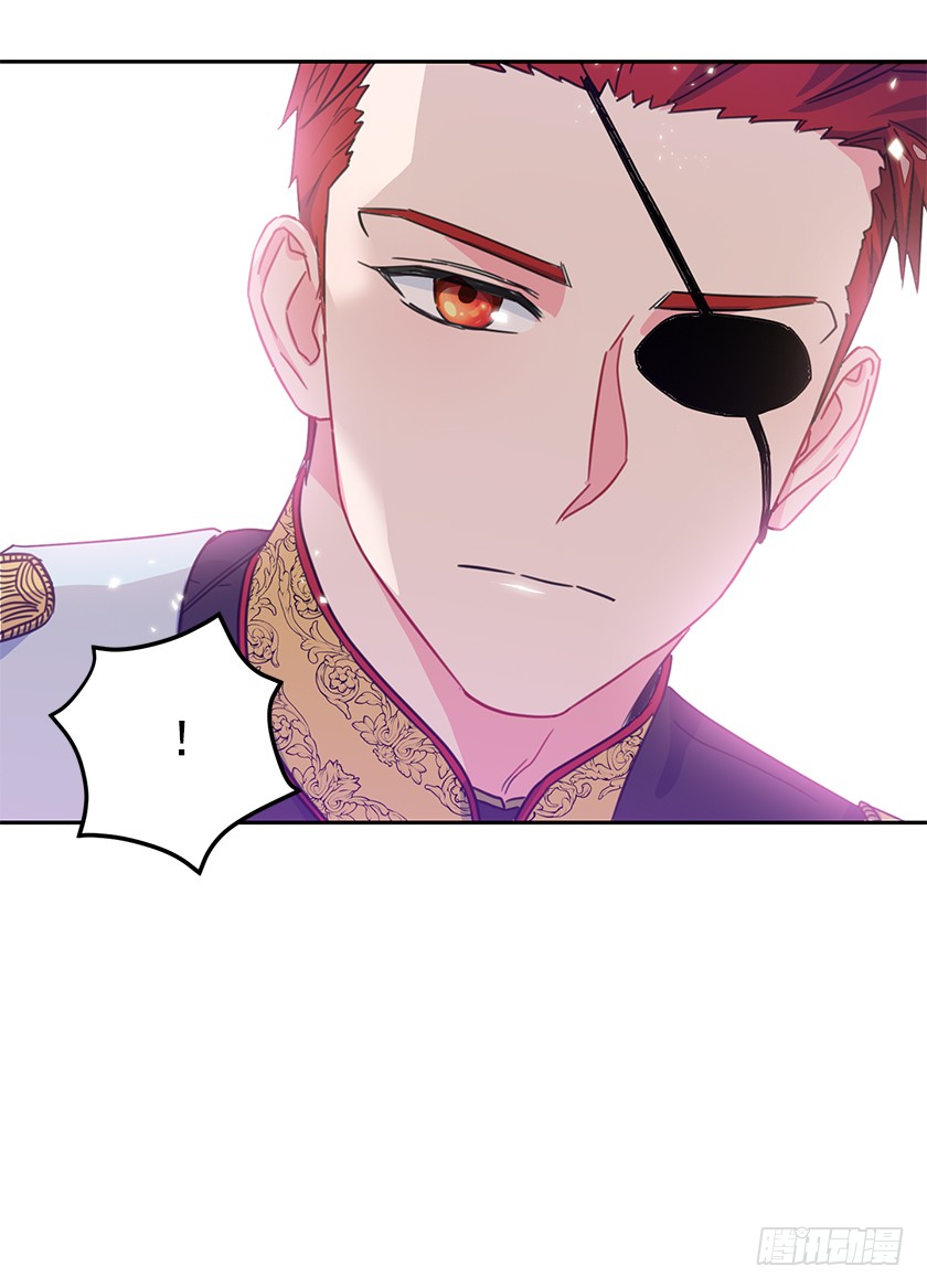 59.我不是在嫌你麻烦&hellip;-第61话