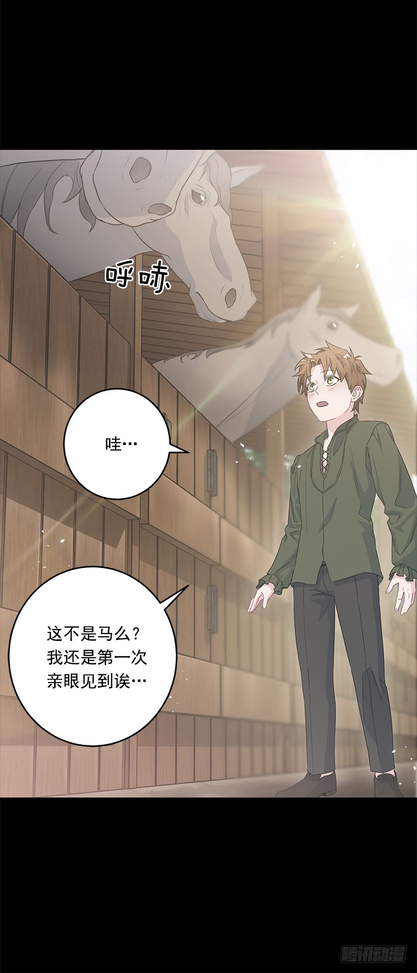 67.这到底是哪里-第69话