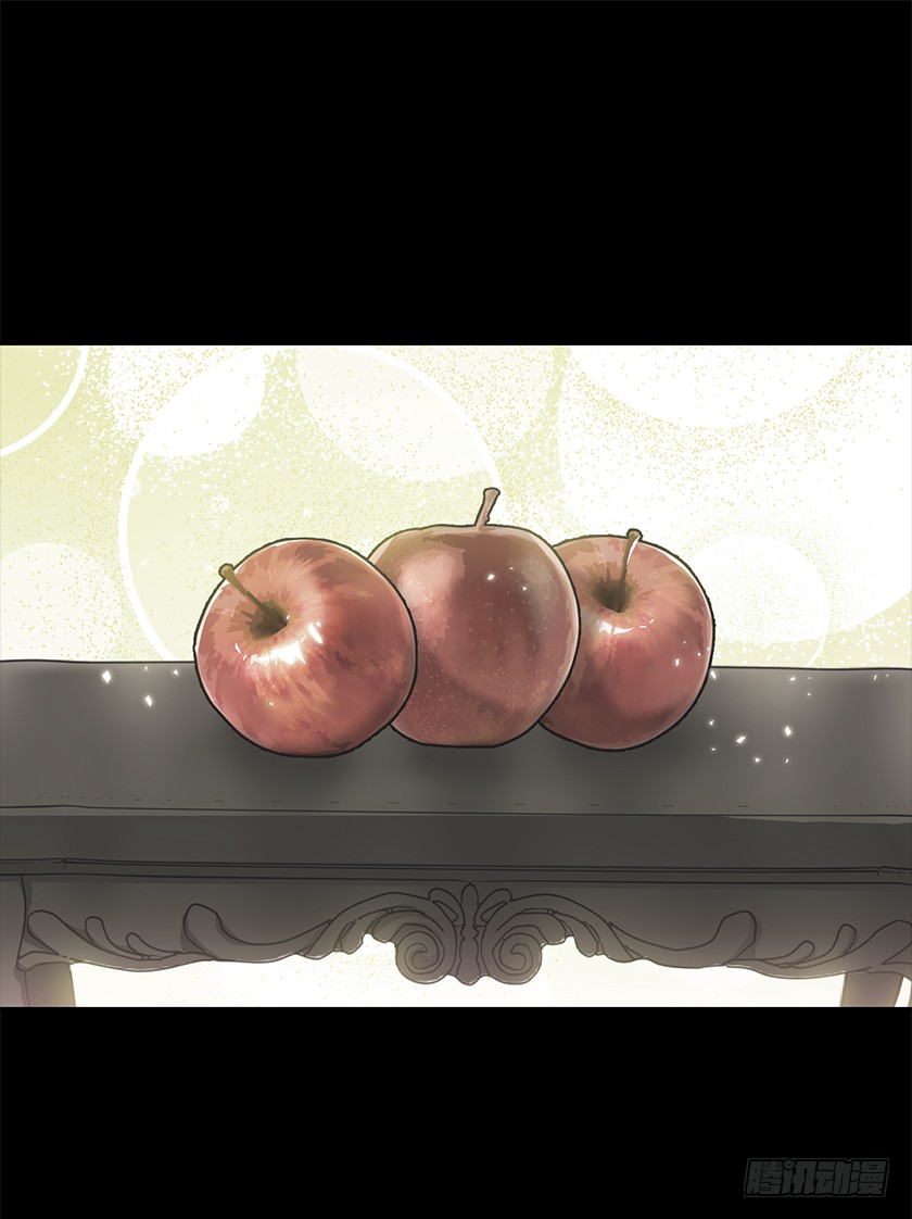 67.这到底是哪里-第69话