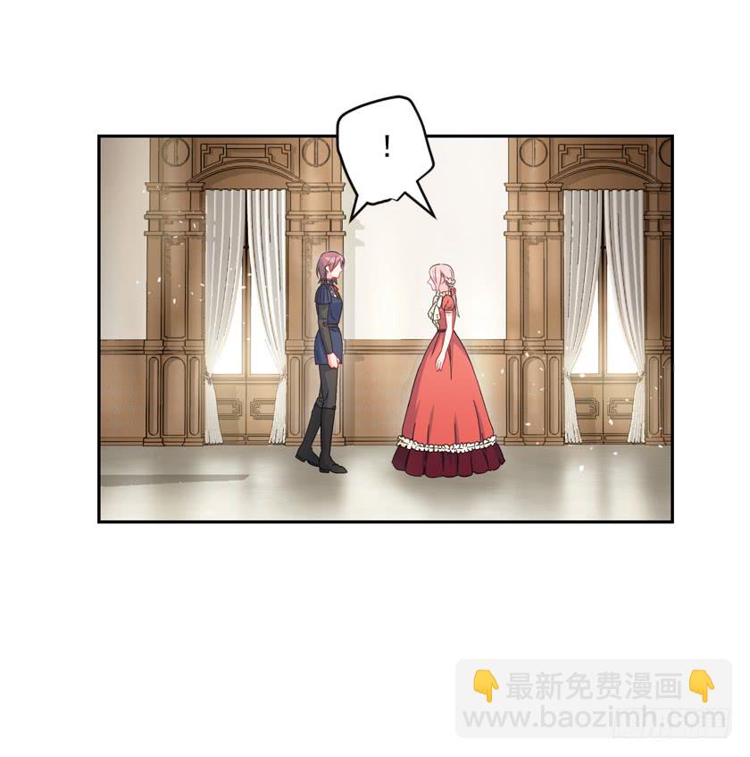 75.期待与您再次见面-第77话