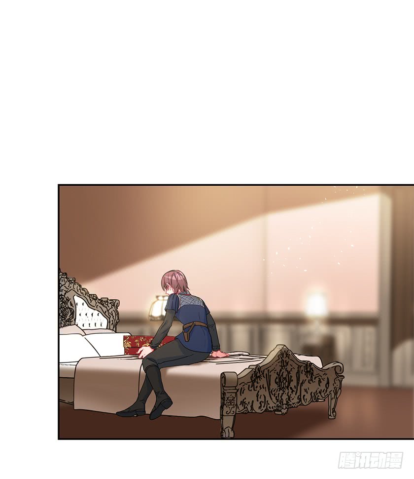 77.舞会见(1/2)-第79话