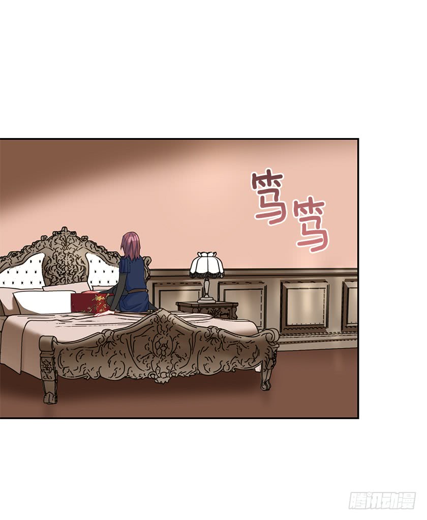 77.舞会见(1/2)-第79话