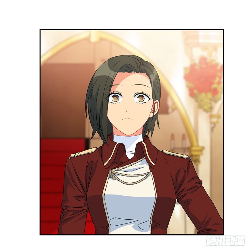 77.舞会见(1/2)-第79话