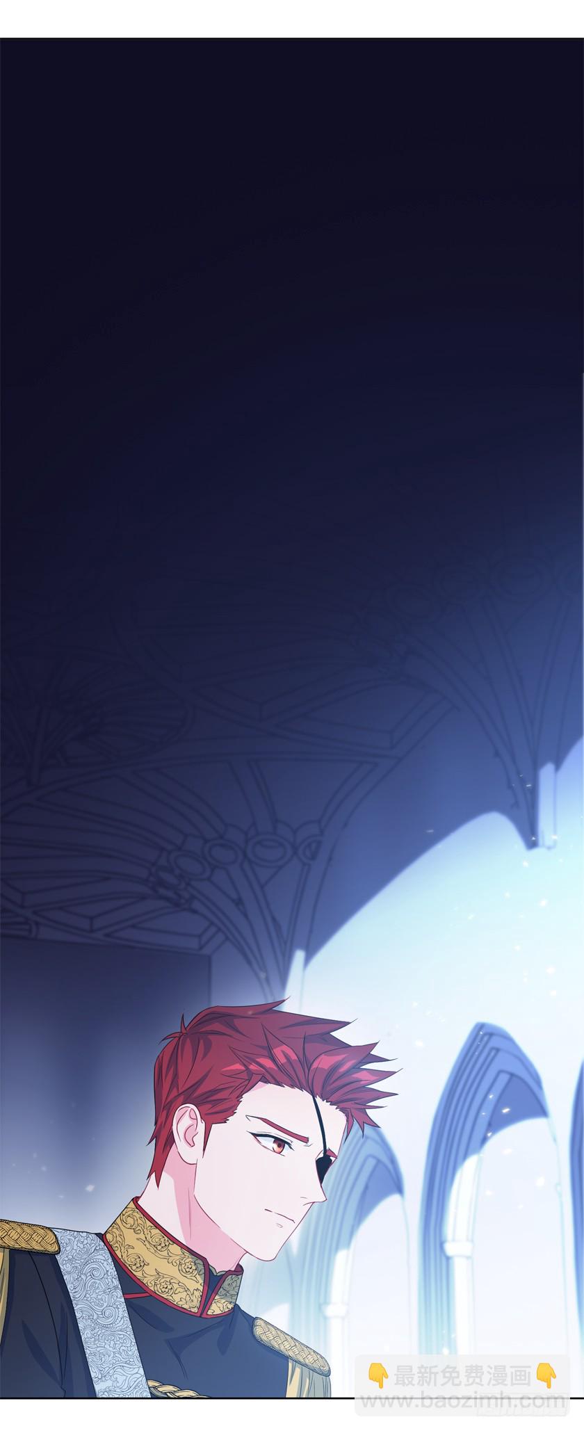 81.这是唯一的机会(1/2)-第83话