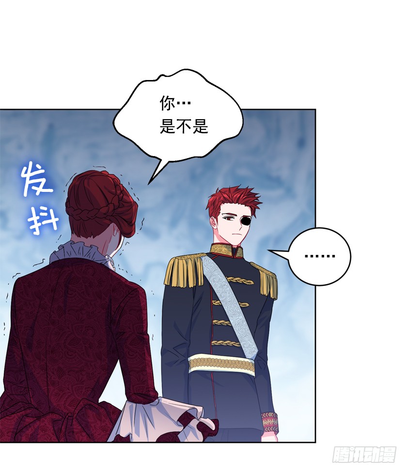 81.这是唯一的机会(1/2)-第83话