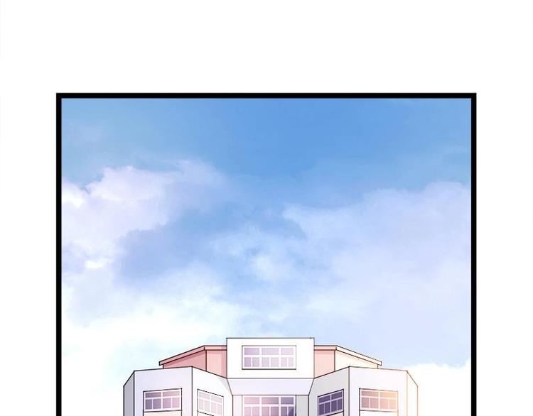 1(1/2)-第1话