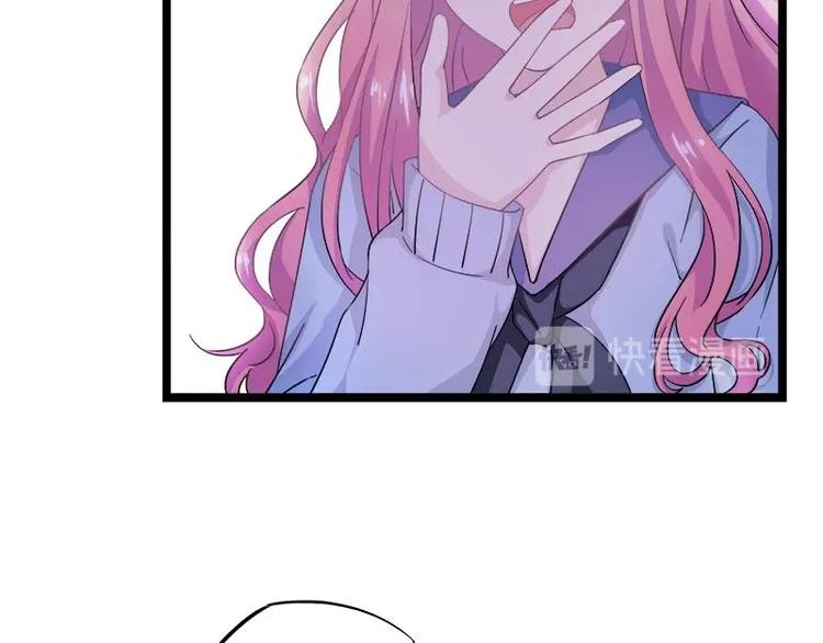 1(1/2)-第1话