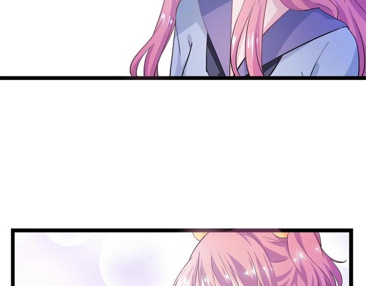 1(1/2)-第1话