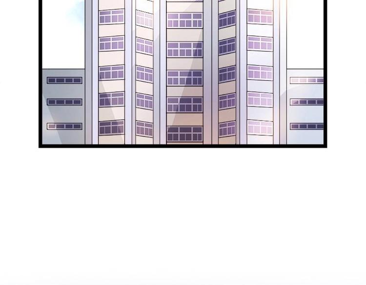 1(1/2)-第1话