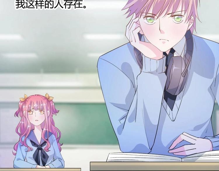 1(1/2)-第1话