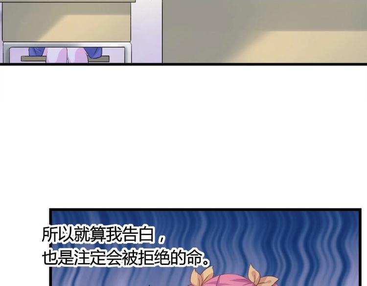 1(1/2)-第1话