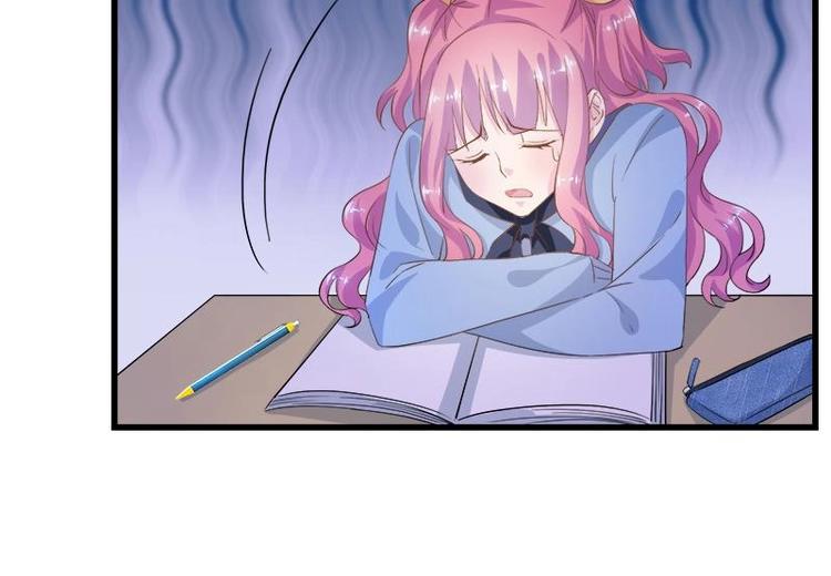 1(1/2)-第1话