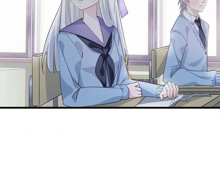 1(1/2)-第1话