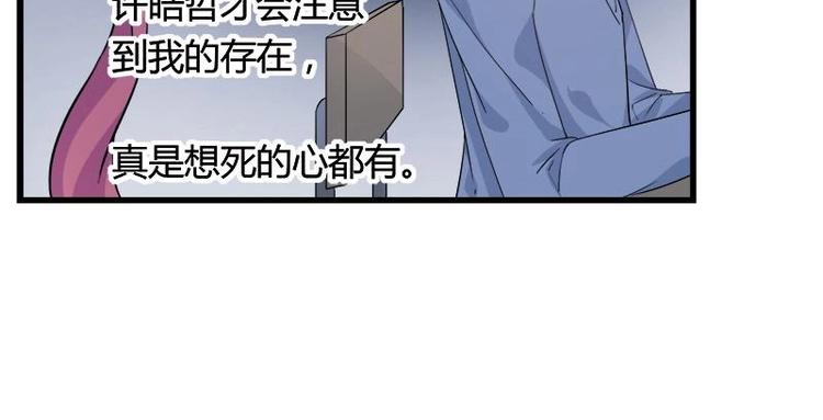 1(1/2)-第1话