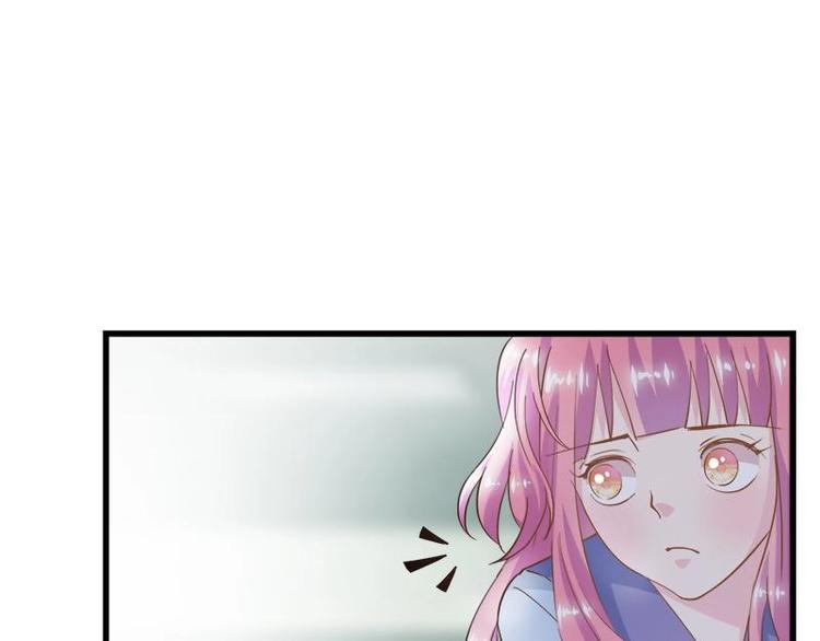 1(1/2)-第1话