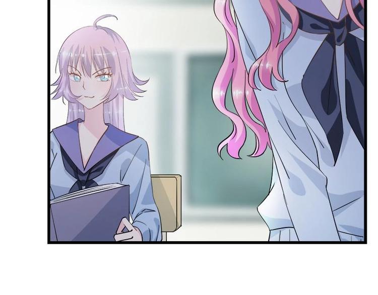 1(1/2)-第1话