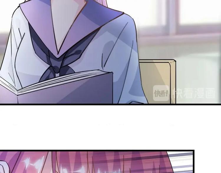 1(1/2)-第1话