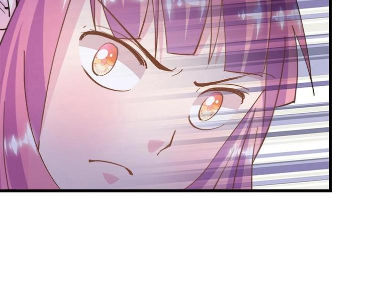 1(1/2)-第1话