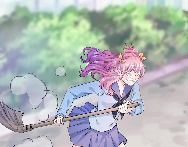 1(1/2)-第1话
