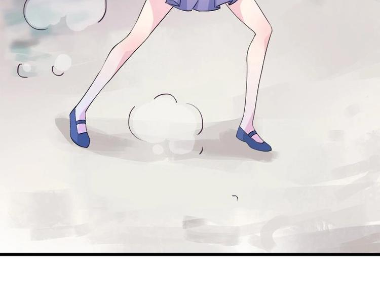 1(1/2)-第1话