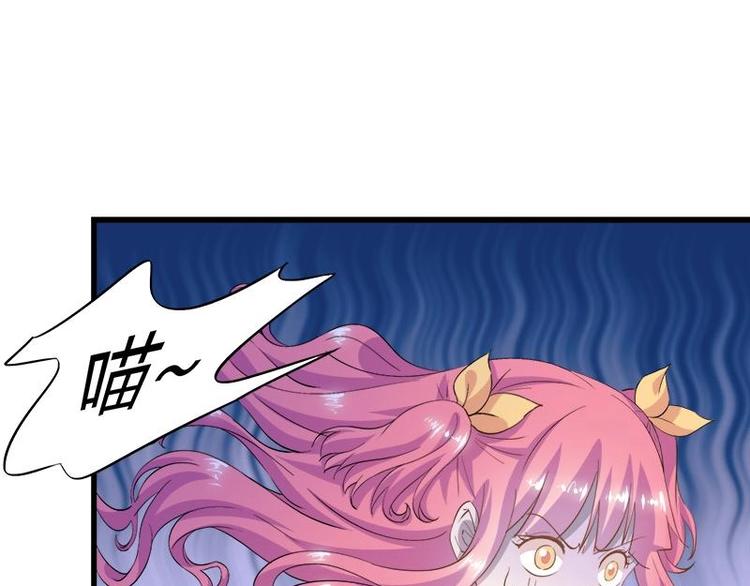 1(1/2)-第1话