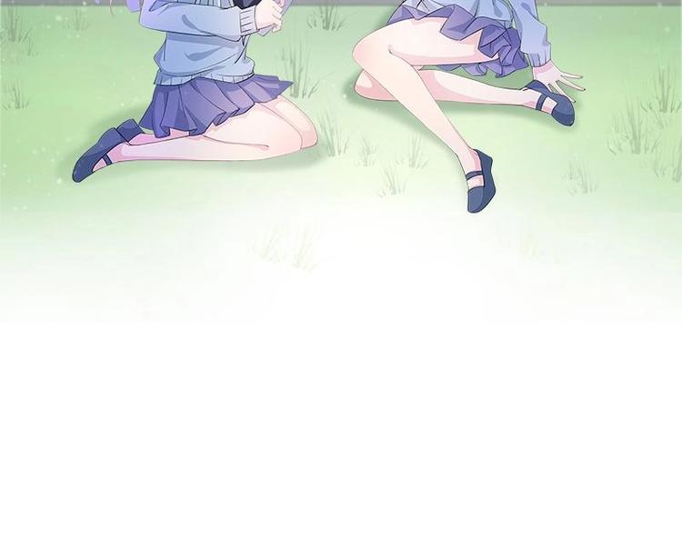 1(1/2)-第1话