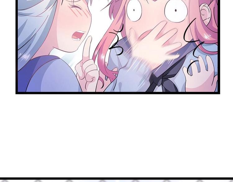 1(1/2)-第1话