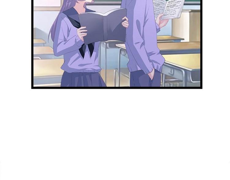 10-第11话