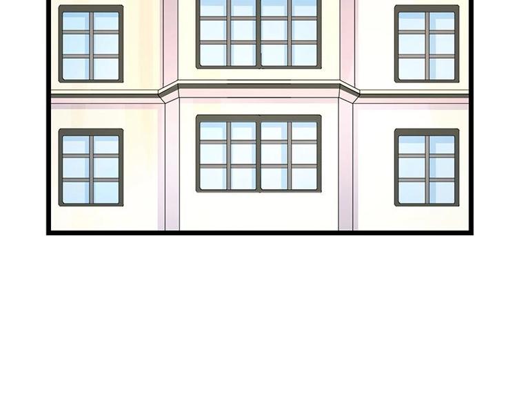 10-第11话