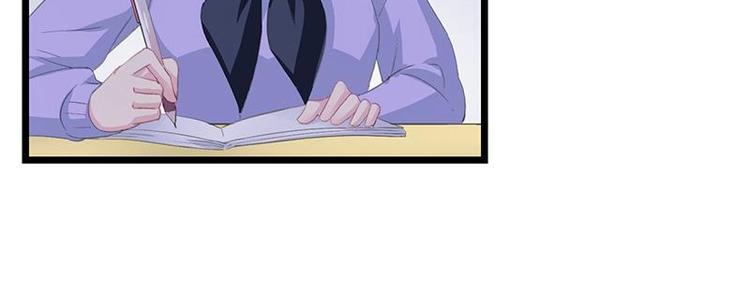 10-第11话