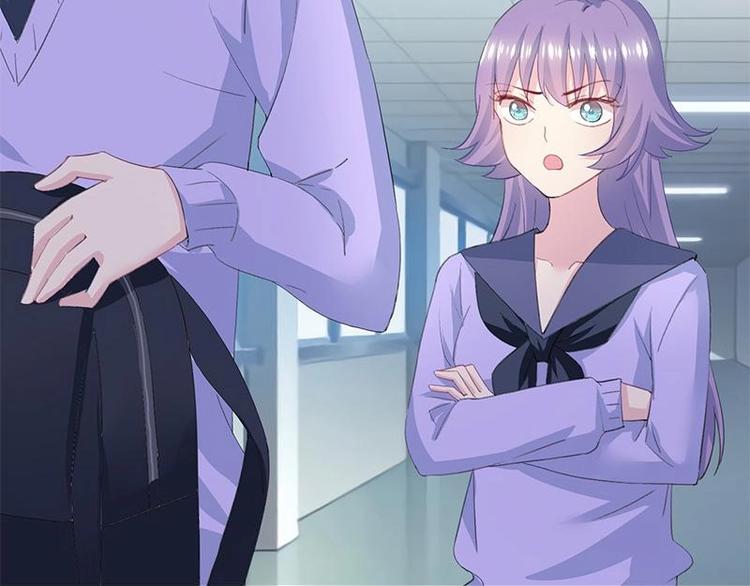 10-第11话
