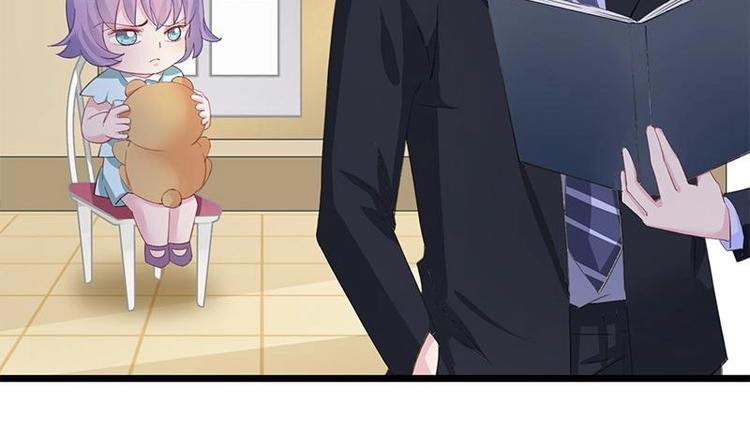 10-第11话