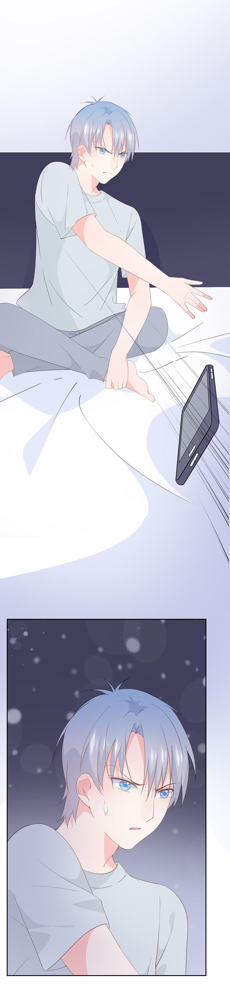 95-第101话